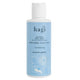 Hagi Naturalny żel do mycia ciała Zimowe Otulenie 150ml