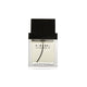 Carolina Herrera Chic For Men woda toaletowa spray - produkt bez opakowania 100 ml