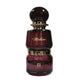 Ahmed Al Maghribi Meillure woda perfumowana