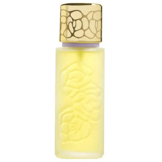 Houbigant Quelques Fleurs L'original woda perfumowana spray 100ml