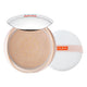 Pupa Milano Like A Doll Invisible Loose Powder puder sypki