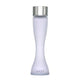 Ghost The Fragrance woda toaletowa spray