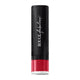 Bourjois Rouge Fabuleux pomadka do ust