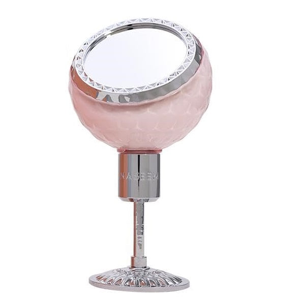 Naseem Asmira perfumy