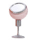 Naseem Asmira perfumy