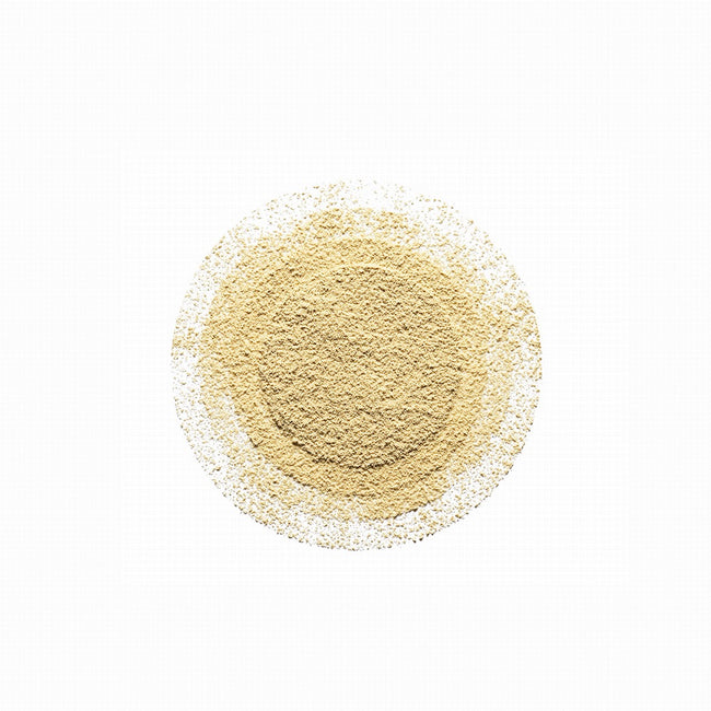 Topface Instyle Loose Powder sypki puder do twarzy