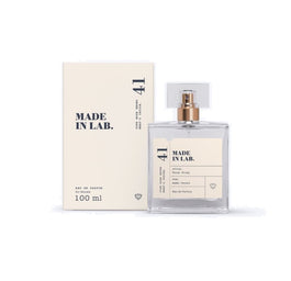 Made In Lab 41 Women woda perfumowana spray