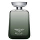 Bentley Become woda perfumowana