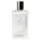 Mizensir Incensum woda perfumowana spray