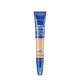 Rimmel Match Perfection Concealer korektor rozświetlający