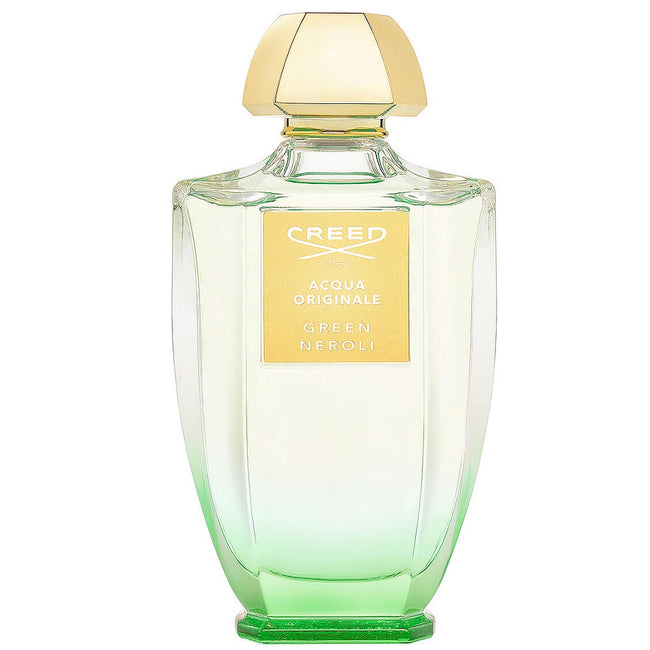 Creed Acqua Originale Green Neroli woda perfumowana spray