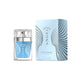 PheroStrong Angel For Women Pheromone Perfume perfumy z feromonami dla kobiet