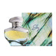 Ahmed Al Maghribi Shy woda perfumowana