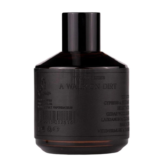 Emir A Walk On Dirt woda perfumowana