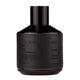 Emir A Walk On Dirt woda perfumowana
