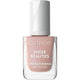 Catrice Sheer Beauties Strengthening Nail Polish wzmacniający lakier do paznokci