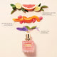 Valentino Donna woda perfumowana spray
