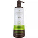 Macadamia Professional Weightless Repair Conditioner odbudowująca odżywka do włosów 1000ml