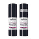 Topface Skin Editor Matte Primer Base baza pod makijaż