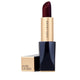 Estée Lauder Pure Color Envy Matte Sculpting Lipstick matowa pomadka do ust