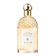Guerlain Aqua Allegoria Nettare Di Sole woda toaletowa spray  Tester