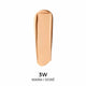 Guerlain Parure Gold Skin Matte intensywnie korygujący podkład z formułą no-transfer 35ml