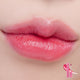 Rom&nd Dewy·Ful Water Tint błyszczyk do ust