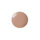 KIKO Milano Power Pro Nail Lacquer lakier do paznokci