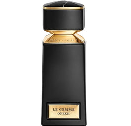 Bvlgari Le Gemme Onekh woda perfumowana