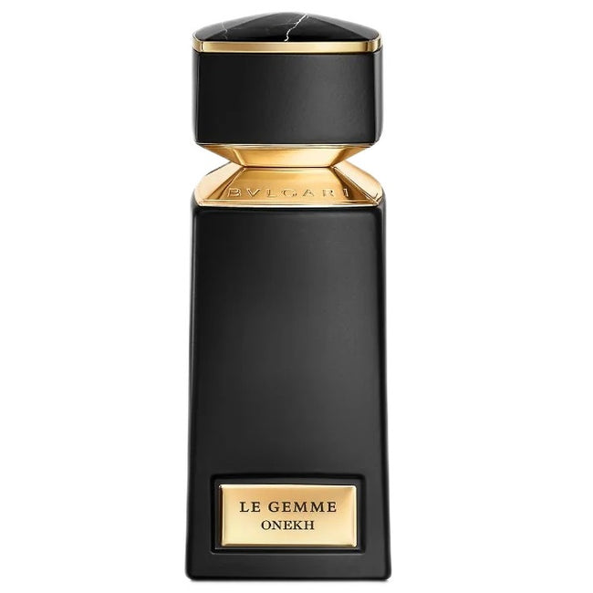 Bvlgari Le Gemme Onekh woda perfumowana