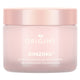 Origins GinZing™ Glow-Boosting Gel Moisturizer rozświetlający żel intensywnie nawilżający Pearl 50ml