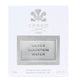 Creed Silver Mountain Water woda perfumowana spray