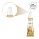 Max Factor Miracle Second Skin Hybrid Foundation podkład nawilżający z filtrem