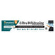 Himalaya Gum Expert Ultra Whitening ziołowa ultra wybielająca pasta do zębów 75ml