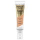 Max Factor Miracle Pure SPF30 PA+++ podkład poprawiający kondycję skóry