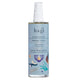 Hagi Naturalny olejek do ciała Ziołowo Mi 100ml