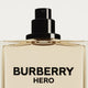 Burberry Hero woda toaletowa spray
