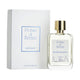 Profumo di Firenze Buontalenti woda perfumowana spray