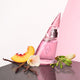 Bruno Banani Woman woda toaletowa spray