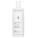 Sothys Clarity mleczko do cery wrażliwej i naczynkowej 500ml