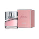 Hugo Boss Boss Femme woda perfumowana spray