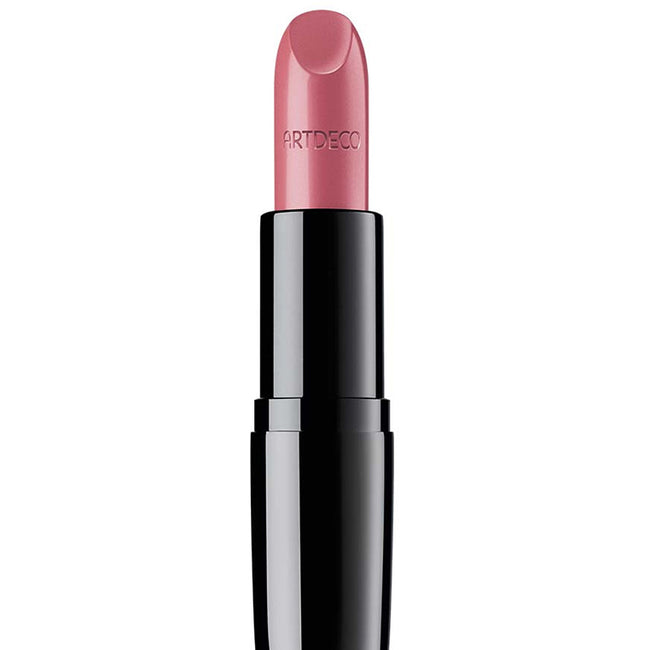 Artdeco Perfect Color Lipstick pomadka do ust