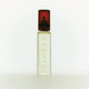 FENTY BEAUTY Fenty zestaw podróżny wód perfumowanych 3x10ml