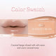 Rom&nd Glasting Color Gloss błyszczyk do ust 4g