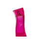 Bruno Banani Pure Woman woda perfumowana spray  Tester