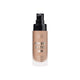 Wibo Forever Better Skin Foundation długotrwały podkład do twarzy
