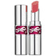 Yves Saint Laurent Loveshine Candy Glaze błyszczyk do ust w sztyfcie