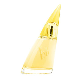 Bruno Banani Sunset Blossom woda toaletowa