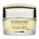Yoskine Royal Bee Japan-Lift przeciwzmarszczkowy krem do twarzy na dzień i na noc 45+ 50ml