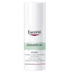 Eucerin DermoPure Hydra kojący krem do twarzy po zabiegach dermatologicznych 50ml